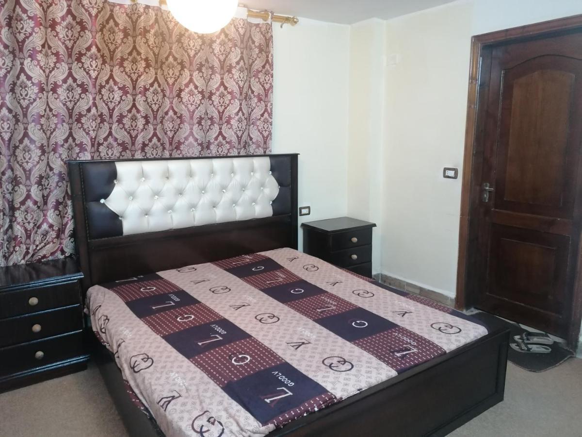 Mhna Guest House ‘Ajlūn Εξωτερικό φωτογραφία