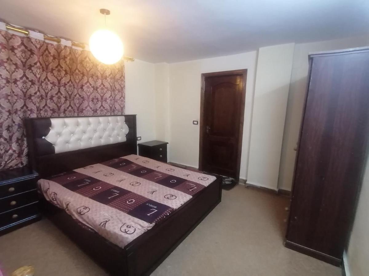Mhna Guest House ‘Ajlūn Εξωτερικό φωτογραφία